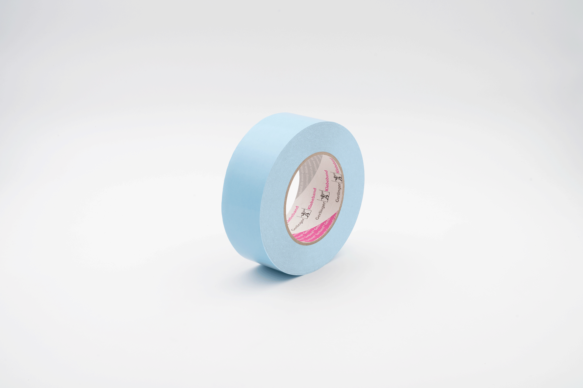 Gerband 982