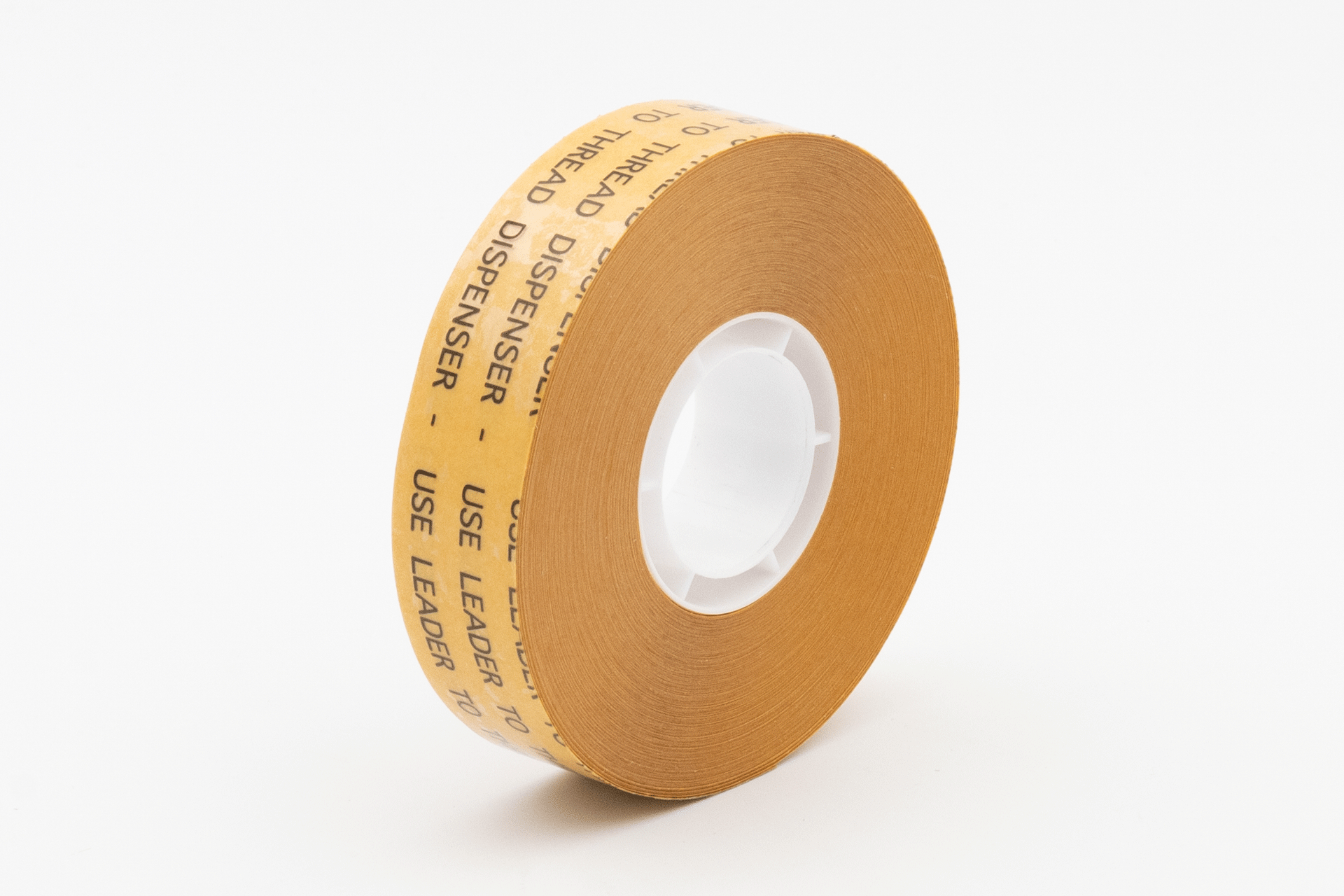 Gerband 987
