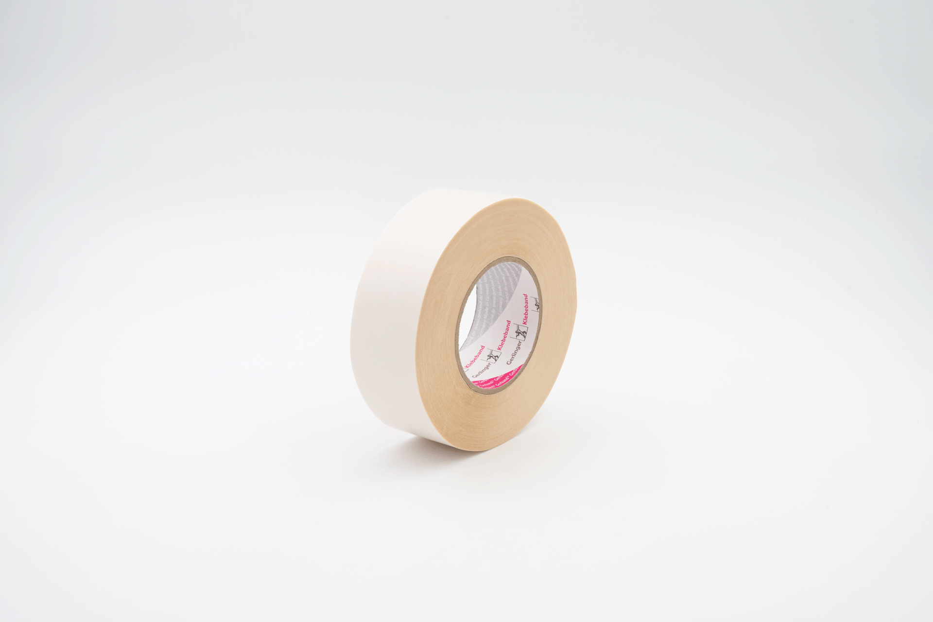 Gerband 990