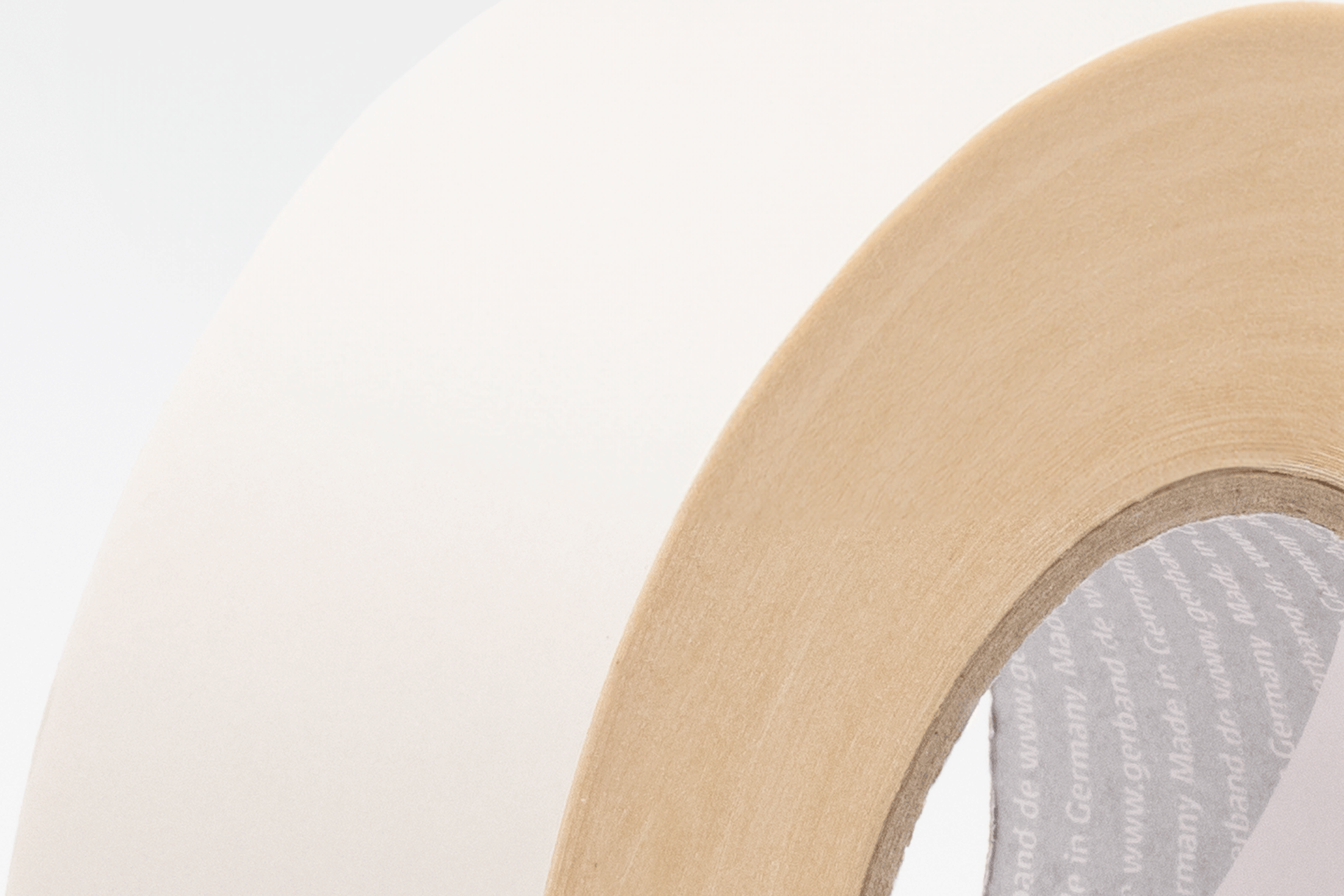 Gerband 990 – Bild 3