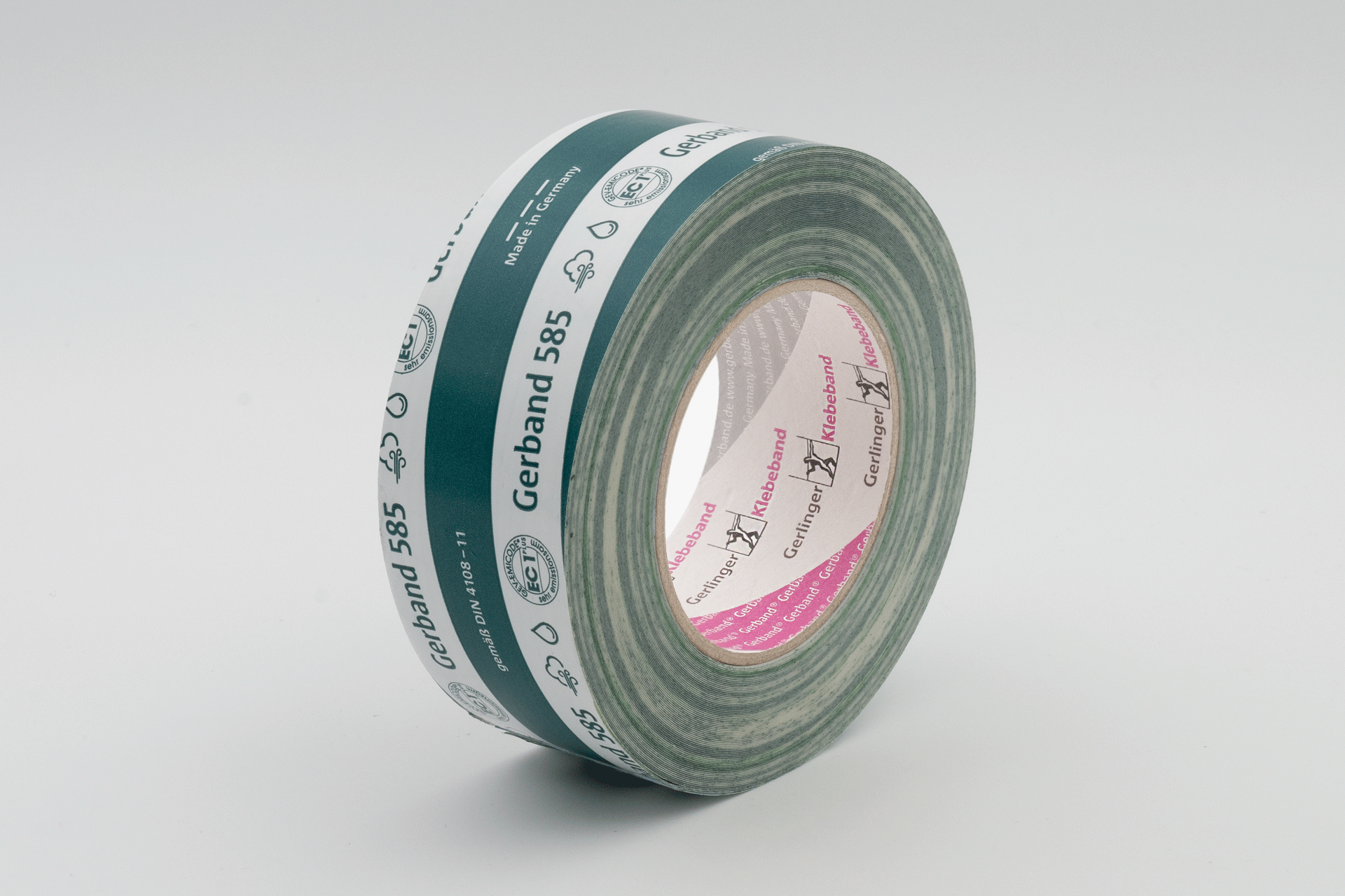Gerband 585