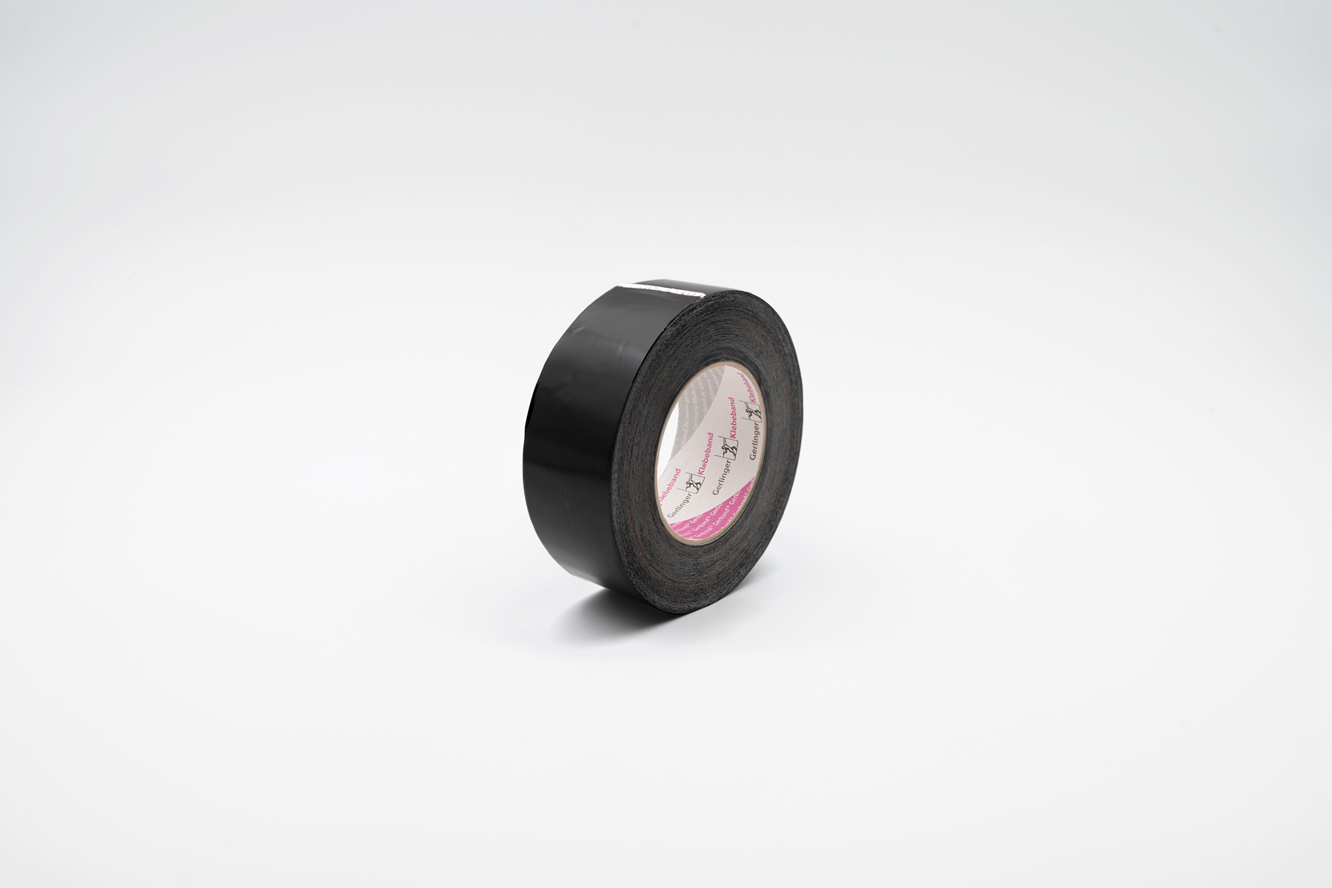 Gerband 589 <em>Multitape</em> – Bild 2
