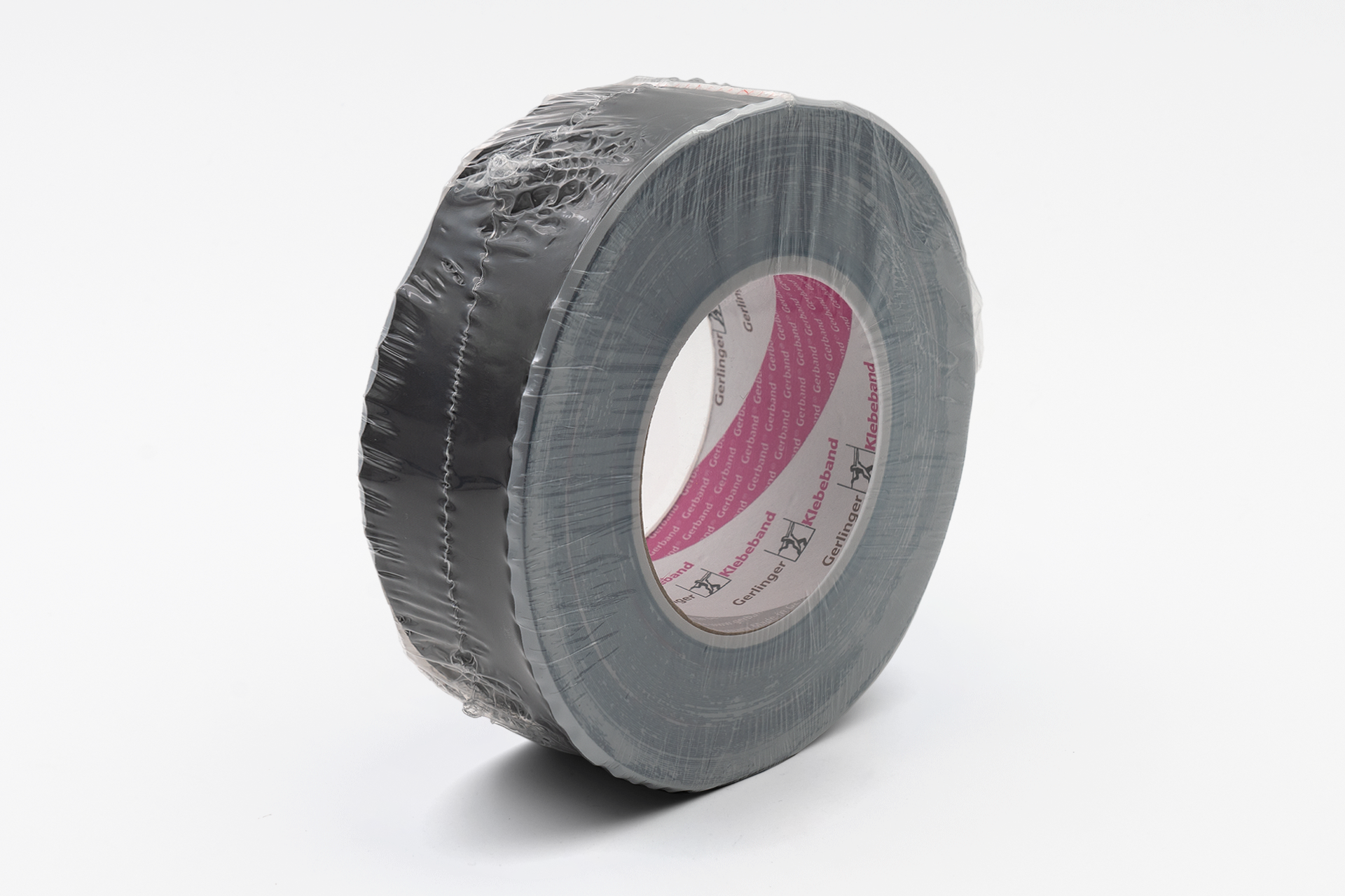Gerband 589 <em>Multitape</em> – Bild 4