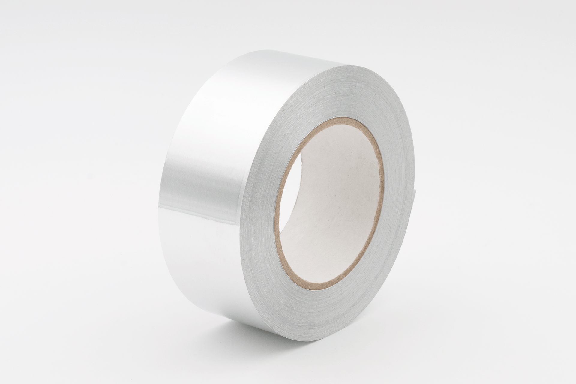 Gerband 710.50